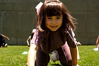 3004202630abril2026788.jpg