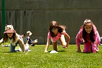 3004202630abril2026789.jpg