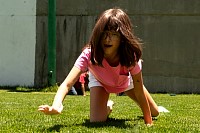 3004202630abril2026790.jpg