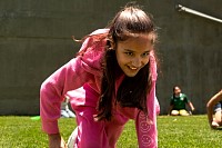 3004202630abril2026791.jpg