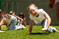 3004202630abril2026797.jpg