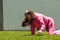 3004202630abril2026801.jpg