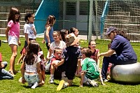 3004202630abril2026802.jpg