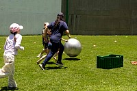 3004202630abril2026807.jpg