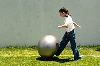 3004202630abril2026808.jpg