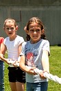 3004202630abril2026810.jpg