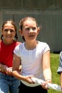 3004202630abril2026811.jpg