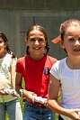 3004202630abril2026812.jpg