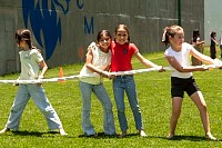 3004202630abril2026813.jpg
