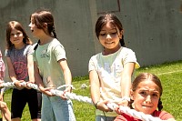 3004202630abril2026814.jpg