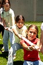 3004202630abril2026815.jpg