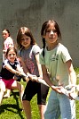 3004202630abril2026816.jpg