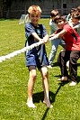 3004202630abril2026817.jpg