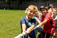 3004202630abril2026818.jpg
