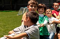 3004202630abril2026820.jpg
