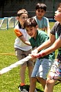3004202630abril2026824.jpg