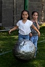 3004202630abril2026826.jpg
