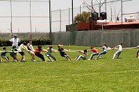 3004202630abril2026831.jpg