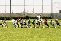 3004202630abril2026832.jpg