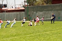 3004202630abril2026833.jpg