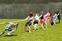 3004202630abril2026834.jpg