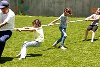 3004202630abril2026835.jpg