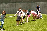 3004202630abril2026836.jpg