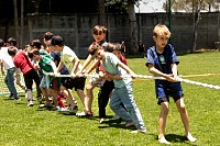 3004202630abril2026838.jpg