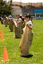 3004202630abril2026840.jpg