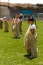 3004202630abril2026841.jpg