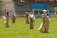 3004202630abril2026842.jpg