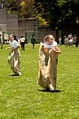 3004202630abril2026844.jpg