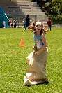 3004202630abril2026845.jpg