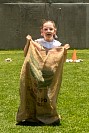 3004202630abril2026846.jpg