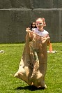 3004202630abril2026847.jpg