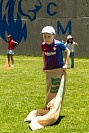 3004202630abril2026848.jpg