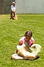 3004202630abril2026851.jpg