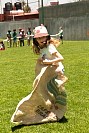 3004202630abril2026852.jpg