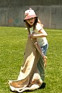 3004202630abril2026853.jpg