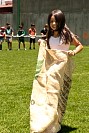 3004202630abril2026855.jpg