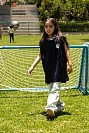 3004202630abril2026863.jpg
