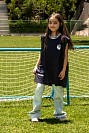 3004202630abril2026864.jpg