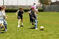 3004202630abril2026865.jpg