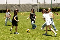 3004202630abril2026866.jpg