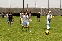 3004202630abril2026867.jpg