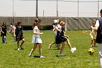 3004202630abril2026868.jpg