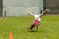 3004202630abril2026873.jpg