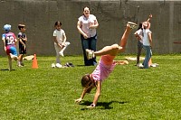 3004202630abril2026874.jpg