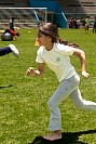 3004202630abril2026876.jpg