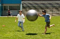 3004202630abril2026877.jpg